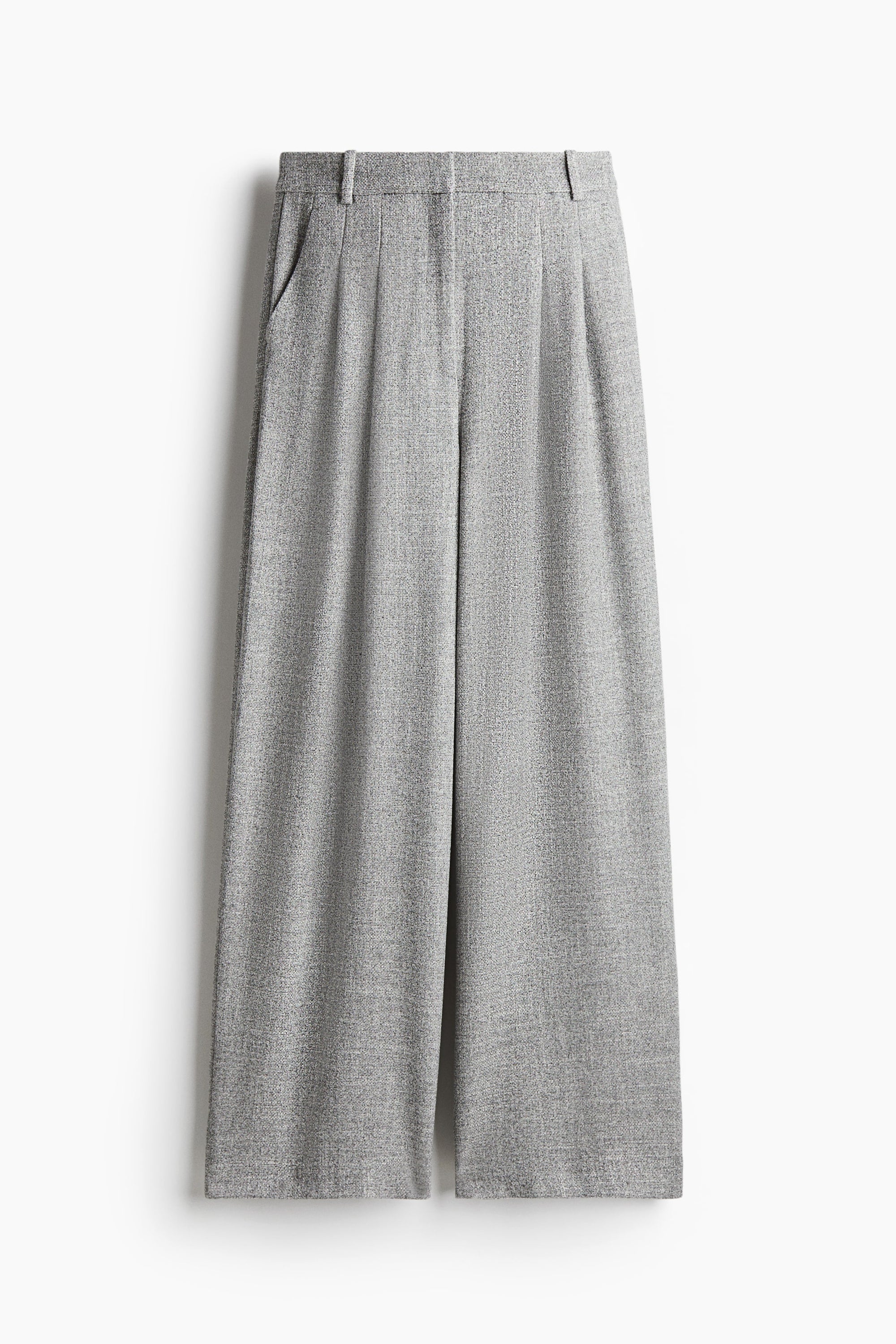 Lira™ | High-Waist Pants
