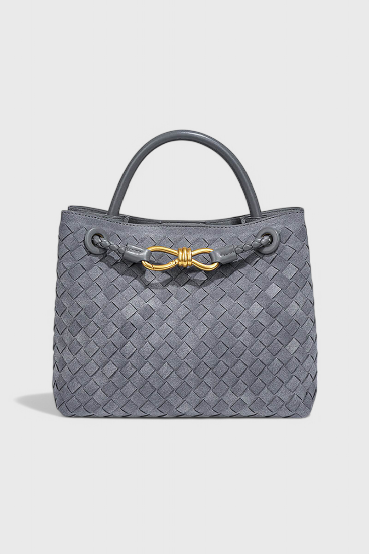 Tara Handbag with Adjustable Strap
